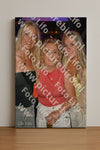 Evenement foto: 1203