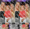 Evenement foto: 1203