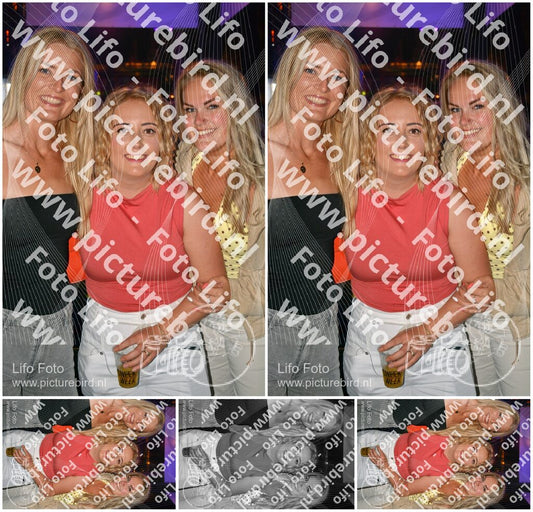 Evenement foto: 1203