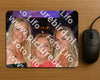 Evenement foto: 1203