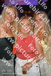 Evenement foto: 1203