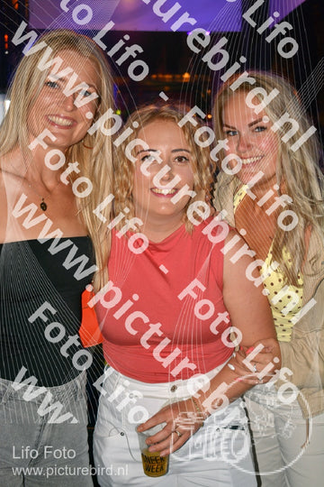 Evenement foto: 1203