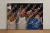 Evenement foto: 1203