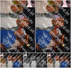 Evenement foto: 1203