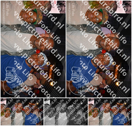 Evenement foto: 1203