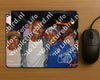 Evenement foto: 1203