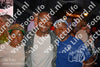 Evenement foto: 1203