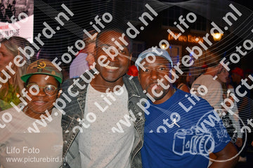 Evenement foto: 1203