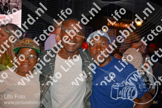 Evenement foto: 1203