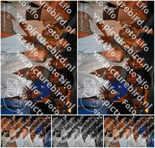 Evenement foto: 1203