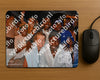 Evenement foto: 1203