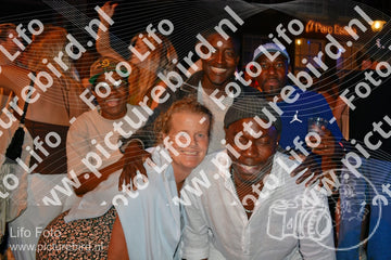 Evenement foto: 1203