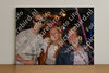 Evenement foto: 1203