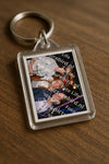 Evenement foto: 1203