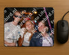Evenement foto: 1203