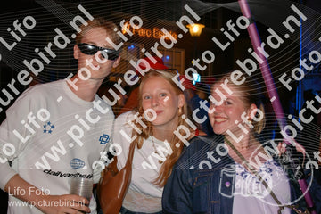 Evenement foto: 1203