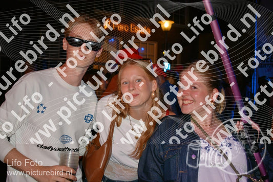 Evenement foto: 1203