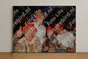 Evenement foto: 1203
