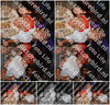 Evenement foto: 1203