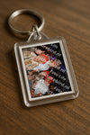 Evenement foto: 1203