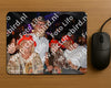 Evenement foto: 1203