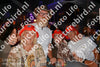 Evenement foto: 1203