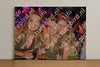 Evenement foto: 1203