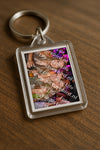 Evenement foto: 1203