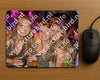 Evenement foto: 1203