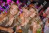 Evenement foto: 1203