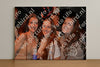 Evenement foto: 1203