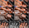 Evenement foto: 1203