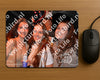 Evenement foto: 1203
