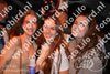 Evenement foto: 1203