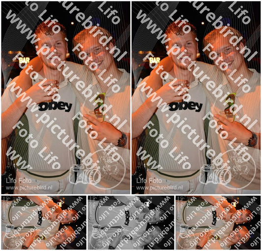 Evenement foto: 1203