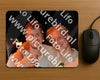 Evenement foto: 1203