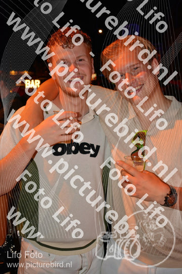 Evenement foto: 1203