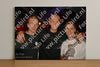 Evenement foto: 1203