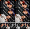 Evenement foto: 1203