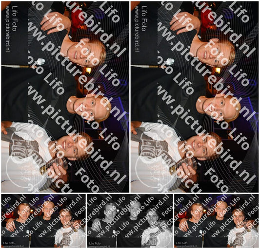 Evenement foto: 1203