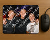 Evenement foto: 1203