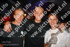 Evenement foto: 1203