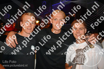 Evenement foto: 1203