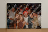 Evenement foto: 1203