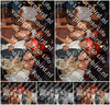 Evenement foto: 1203