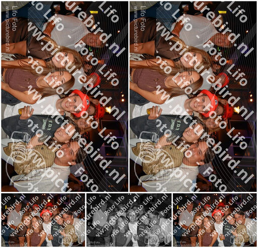 Evenement foto: 1203