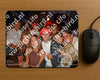Evenement foto: 1203