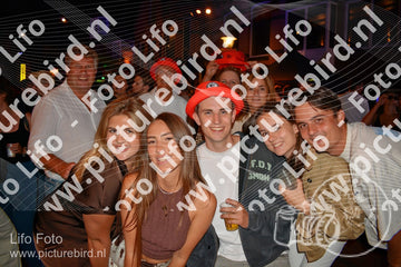 Evenement foto: 1203
