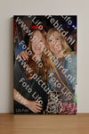 Evenement foto: 1203