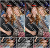Evenement foto: 1203